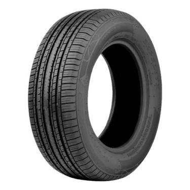 Imagem de Pneu Speedmax 31x10.50r15 109s Spm101 Lt