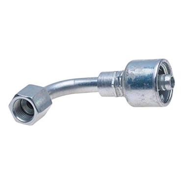 Imagem de Gates Acoplamento hidráulico G25180-0610