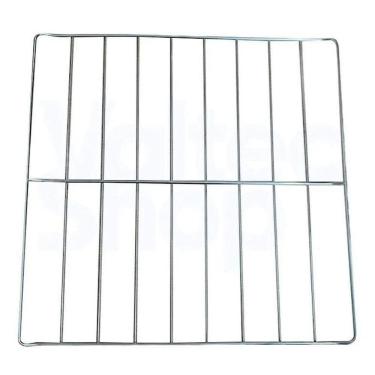 Imagem de Grade Grelha Para Forno Fischer Star 44L Legítimo