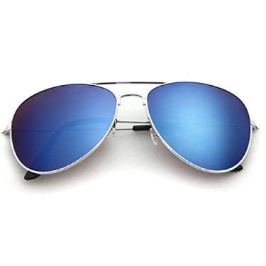 Imagem de Fishing Sunglasses Men Women Fishing Goggles Camping Hiking Driving Bicycle Eyewear Sport Cycling Glasses,7,China