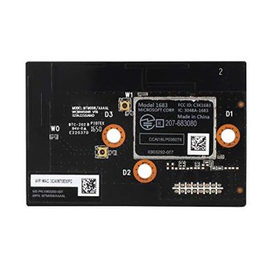 Imagem de Placa de módulo de antena Wi-Fi sem fio de substituição para One S