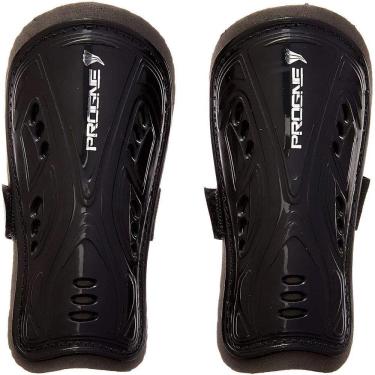 Imagem de Caneleira Infantil Futebol Fraldinha - Progne