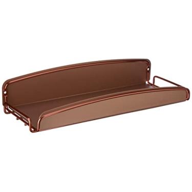 Imagem de Porta condimentos Metalizado maior - Masutti Copat