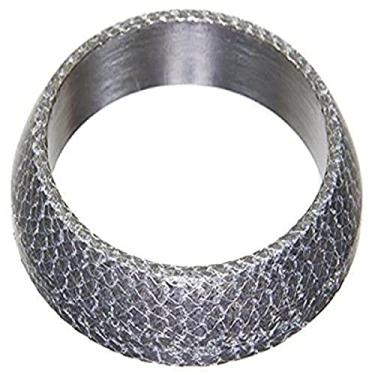 Imagem de Blox Racing (BXFL-00060) Donut de exaustão de 6,35 cm, pacote com 1