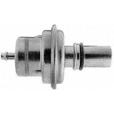 Imagem de Standard Motor Products Módulo de controle trans TM15