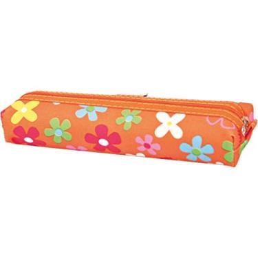 Imagem de Estojo de Nylon Teen Estampas Sortidas pct. c/12 - Goodie