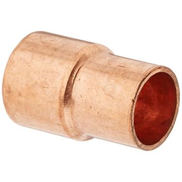 Imagem de Filtro de alumínio Illco 4071398