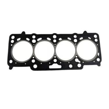 Imagem de Junta Do Cabeçote Sob Medida Amarok 2.0 16V Cnfa 3Mm