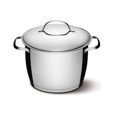 Imagem de Caldeirão Tramontina Allegra Inox - 20cm