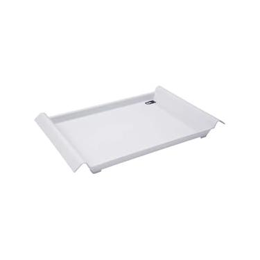 Imagem de Bandeja Grande Coza 10705 em Polipropileno