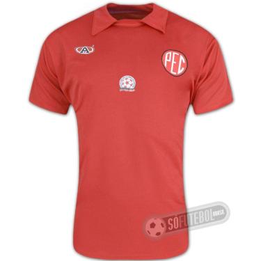Imagem de Camisa Pindorama - Modelo I