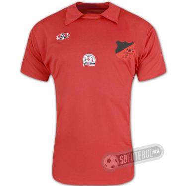 Imagem de Camisa Atlético Brasil - Modelo I