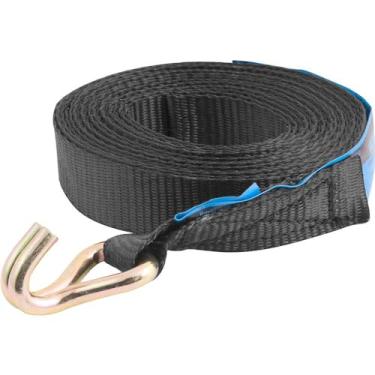 Imagem de Cinta Amarraçào Carga 0.8T/0.4T Ca080 Vonderer