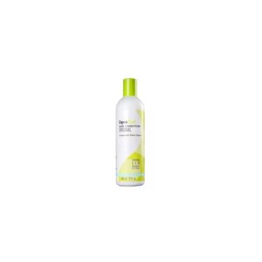 Imagem de Deva Curl One Condition - 355ML