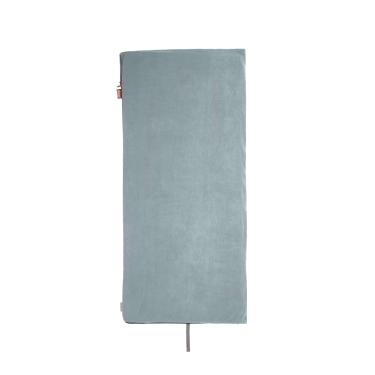 Imagem de Coleman Saco de dormir Stratus 10 °C, cinza