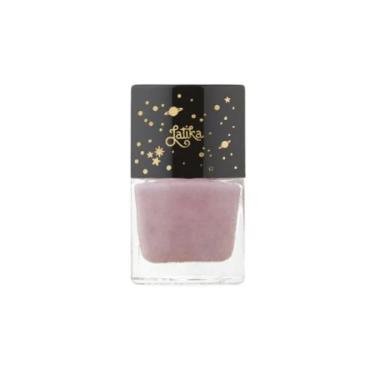 Imagem de Latika Esmalte Nail Confetti Bonjour 9Mls