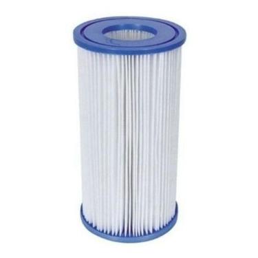 Imagem de Cartucho Refil Filtro Bestway Iii 2006 3785 3028 Lh 58012