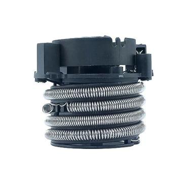 Imagem de Resistencia Fame Elegance/eletronica 220v 6800w 3341