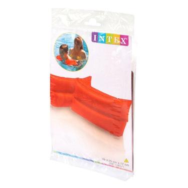 Imagem de Flutuador Liso Grande Intex Variada