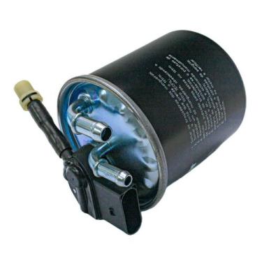 Imagem de Filtro Combustível Mercedes Benz GLK220 GL350 GLE350 ML350 Sprinter 31