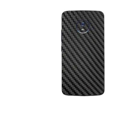 Imagem de Capa Adesivo Skin349 Verso Motorola Moto G5 Xt1672 - KawaSkin