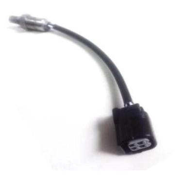 Imagem de Sonda Lambda (sensor oxigênio) Quadriciclo Honda FourTrax 420 - 2014 A