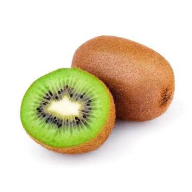 Imagem de Muda Frutífera de Kiwi Bruno Enxertada (Fêmea) - AgroJardim