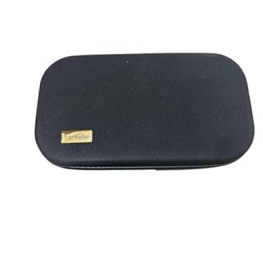 Imagem de Personalizada Com Seu Nome Bolsa Universal Hard Case Para Estetoscopio Littmann 3M, Utensilios Medicos, Estetoscopio Bic, Lanternas Clinicas, Resistente A Agua, Espacosa, Modelo Premium