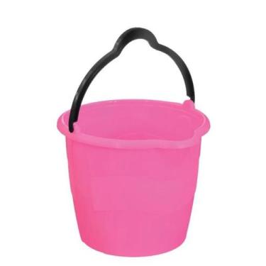 Imagem de Balde 6l neon santana