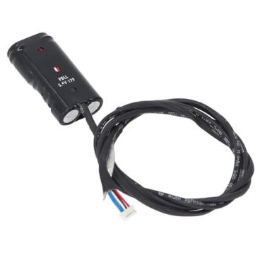 Imagem de Capacitor de Placa Controladora RAID 5.4V 17F, Capacitores de Placa de Matriz 660093 001 para P420 P421 B320i P822, Pacote de Capacitor RAID