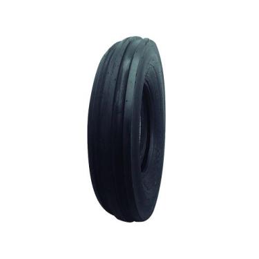 Imagem de Pneu Otrmax Aro 18 Max-Agri 520KD F2 7.50-18 TT 8 Lonas, 5 anos Contra