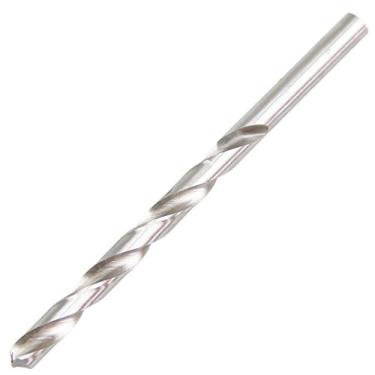 Imagem de Tramontina 43146116, Broca para Aço 17/64X109Mm