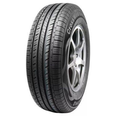 Imagem de Pneu Ling Long 175/75 R13 84T Crosswind Eco Touring - Linglong