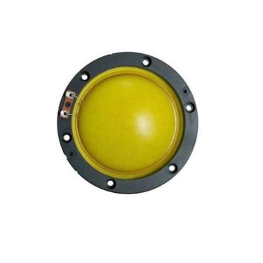 Imagem de Reparo para Driver Furious D-250 Trio Selenium