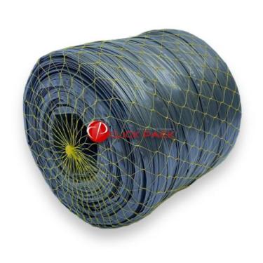 Imagem de Fitilho f10 com 1Kg rende muito e resistente Envio imediato - Click Pa