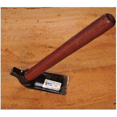 Imagem de Enxó goivo - LP