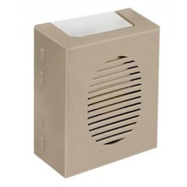 Imagem de Modulo Campainha Som Brg11852-4Ar