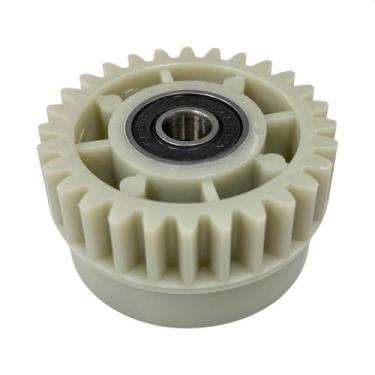 Imagem de Acoplador Haste Multiprocessador Philco All In One