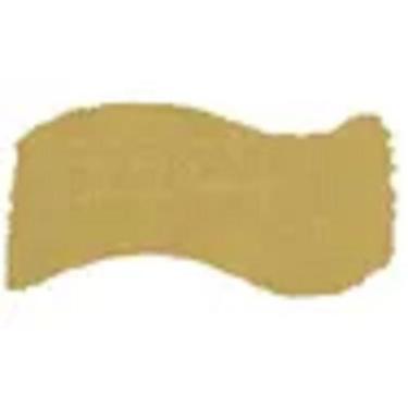 Imagem de Tinta Metal Colors AcrÍLica MetÁLica 60ml Acrilex, OURO