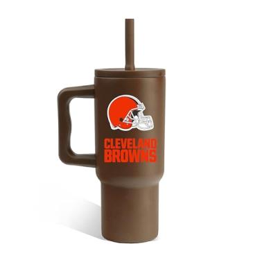 Imagem de The Memory Company Copo Mini Game Day de 680 g