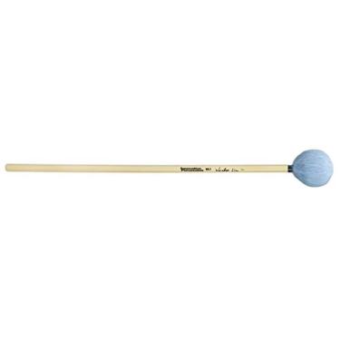 Imagem de Innovative Percussion Marimba Mallets WL1 Wei-Chen Lin Series Marimba (Bass)