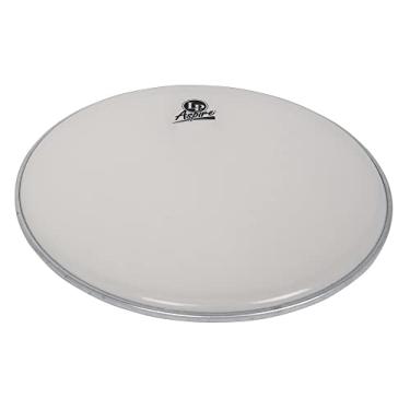 Imagem de Latin Percussion LPA256B cabeça Aspire Timbale de 35,5 cm para LPA256