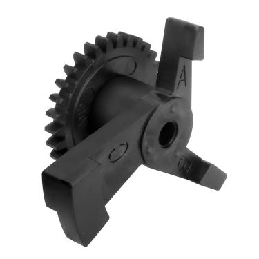 Imagem de Ophjerg GW9507 Câmera de piscina para Pentair GW9500 Kreepy Krauly Ótimo limpador de piscina branco, kit de peças de reposição para limpador de piscina enterrada