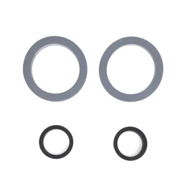 Imagem de Kit de troca de rolos KV-SS061 compatível com Panasonic KV-SL3066 / KV-SL3056 / KV-N1058X / KV-S1058Y / KV-S1057C / KV-N1028X / KV-S1028Y / KV-S1027C / KV-SL1066 / KV-SL100 56 (borracha de pneus)