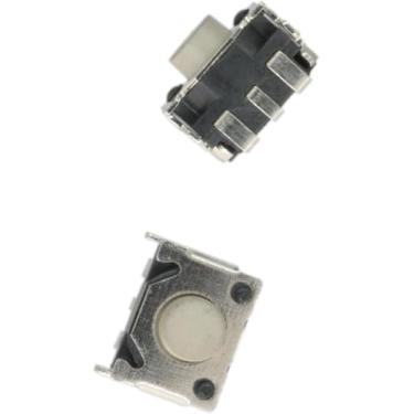 Imagem de Botão de gatilho de ombro micro interruptor L1 R1 para Steam Deck