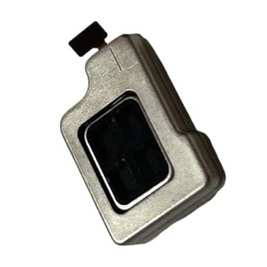 Imagem de zhxchzhi Fone de ouvido OEM compatível com peças Google Pixel 9 Pro XL