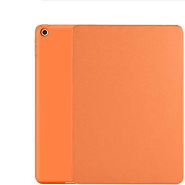 Imagem de DuraSafe Cases Capa flip magnética à prova de choque de silicone macio à prova de choque para iPad 10,2 polegadas 9 geração 2021 2021 9 geração 2021 iPad 8 geração 2020 2020 iPad 7 geração 2019 [iPad