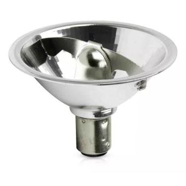 Imagem de Lâmpada Ar70 Halógena 12v 50w Luxor