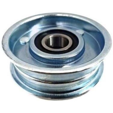 Imagem de Polia Chevrolet Montana 2003 a 2023 Mide Parts MDPO004