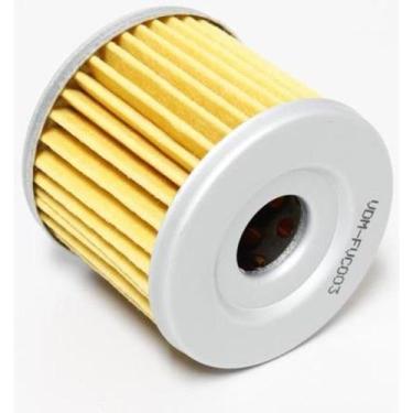 Imagem de Filtro de óleo Honda Cbx 250 Twister 2001 a 2008 VEDAMOTORS